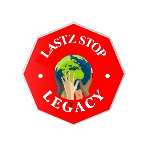 Lastz Stop Legacy